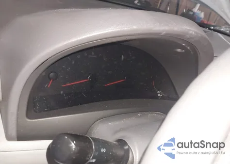 2011 Toyota Camry Le из США, поврежденный, VIN 4T1BF3EKXBU679267